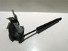 Tailgate/trunk strut/damper 12797509