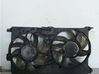 Ventilador de refrigeración 874680A