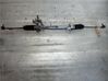 Steering rack B256LHD