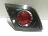 Lámpara de faros/luces traseros BP4N513G0C