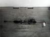 Steering rack 53601S2HE01