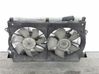 Ventilador de refrigeración 1227508403