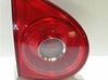 Lámpara de faros/luces traseros 1K6945093E