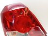 Lámpara de faros/luces traseros 96540268