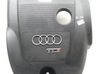 Cubierta del motor (embellecedor) 38103925GS