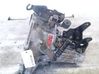 Mechaninė 5 pavarų dėžė J52073