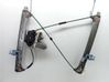 Motor de la ventana/luna de ventilación 9221X3