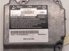 Unidad de control/módulo del Airbag 51711816