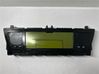 Speedometer (instrument cluster) 6103KV