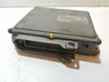 Unidad de control/módulo ECU del motor 9616546480