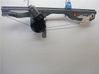 El. lango pakėlimo mechanizmas be varikliuko 8200748375