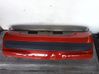 Rear bumper 7410Z5