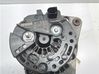 Generator/alternator 28903028D
