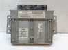 Engine control unit/module ECU 9646988980