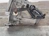 Manual 5 speed gearbox 20CF11