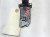 Mass air flow meter 31251735