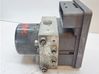 ABS control unit/module 30665886