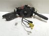 Light switch 8200420148
