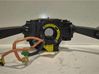 Airbag slip ring squib (SRS ring) 31264695