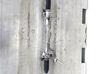 Steering rack 36001481