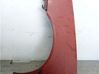 Front arch 96070966