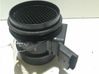 Mass air flow meter 9632215280