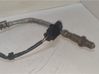 Sonda lambda 6F906262