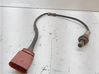 Lambda probe sensor 36906262F