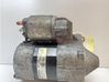 Motor de arranque 864608