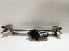 Wischermotor GJ6A67340