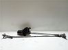 Motor del limpiaparabrisas MR388038