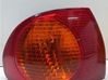 Glühbirne Rückleuchte 815601E080