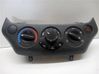 Interruptor del aire acondicionado (A/C) A0153