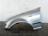 Front arch 41357042323