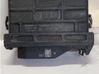 Galios (ECU) modulis 90340026