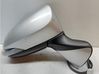 Front door electric wing mirror 879100F130