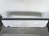 Rear bumper 51121977908
