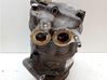 Air conditioning (A/C) compressor (pump) 1722070