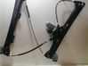 Fensterheber elektrisch ohne Motor Tür vorne 51337184384
