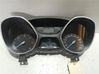 Speedometer (instrument cluster) 1879756