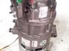 Compresor (bomba) del aire acondicionado (A/C)) 64509182795