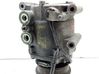 Air conditioning (A/C) compressor (pump) 1578406