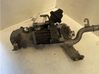 EGR valve 5056390200