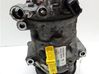 Air conditioning (A/C) compressor (pump) 9660555280