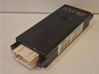 Bluetooth control unit module 9662258380