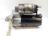 Motor de arranque 60814911