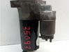 Motor de arranque 8251551