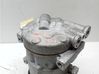 Compresor (bomba) del aire acondicionado (A/C)) 60653652