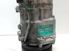 Compresor (bomba) del aire acondicionado (A/C)) 1J0820803A
