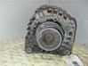 Alternador 8200103744